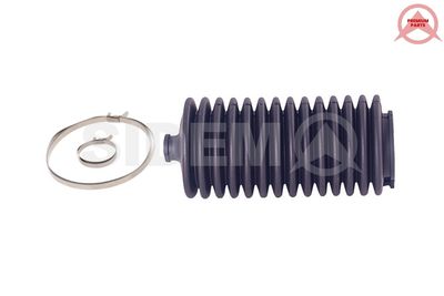 Пыльник, рулевое управление SIDEM 306.033