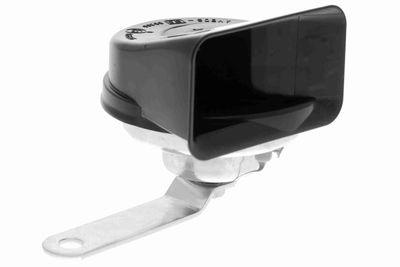 Звуковой сигнал VEMO V30-77-0151