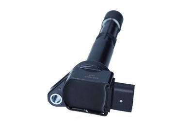 Aizdedzes spole MAXGEAR 13-0227