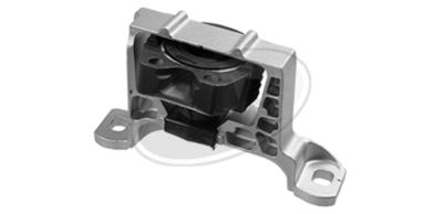 Подвеска, двигатель DYS 71-24550