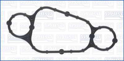 Blīve, Eļļas vācele (Motora bloks) AJUSA 01726700