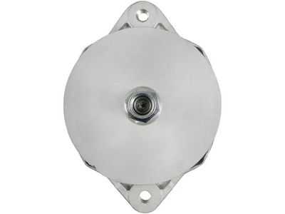 Ģenerators AS-PL A1092S