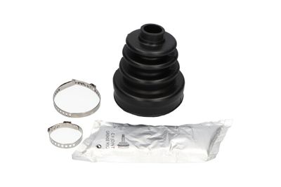 Комплект пыльника, приводной вал KAVO PARTS CVB-9016