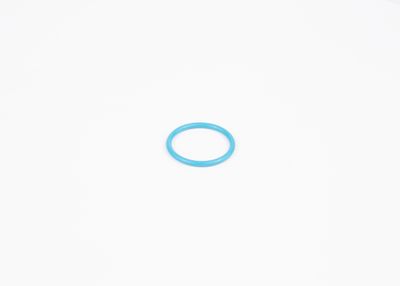 Резиновое кольцо BOSCH F 00H N37 331