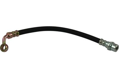 Bremžu šļūtene KAVO PARTS BBH-9087