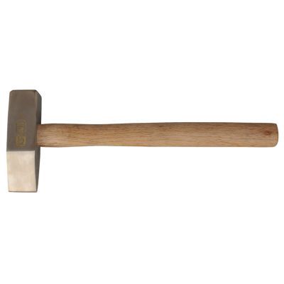 Cirtnis, Atskaldāmais āmurs KS TOOLS 963.2595