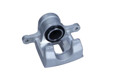 Тормозной суппорт MAXGEAR 82-0542