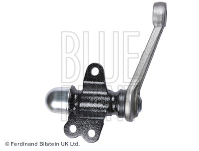 Svārstsvira BLUE PRINT ADT38793