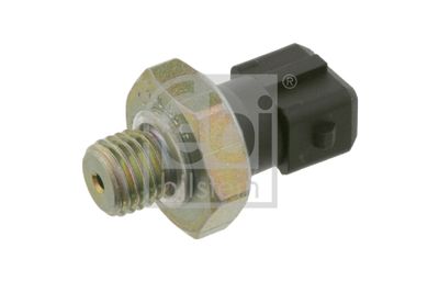 Датчик давления масла FEBI BILSTEIN 06033
