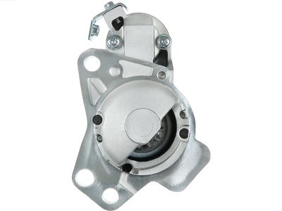 Starteris AS-PL S5405S
