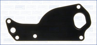Blīve, Ūdenssūknis AJUSA 00811700