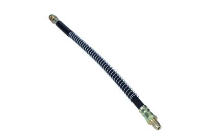 Тормозной шланг MAXGEAR 52-0115