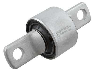 Piekare, Šķērssvira LEMFÖRDER 44320 01