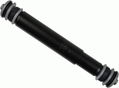 Amortizators SACHS 124 875