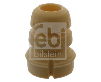Буфер, амортизация FEBI BILSTEIN 40763