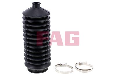 Комплект пыльника, рулевое управление Schaeffler FAG 841 0044 30