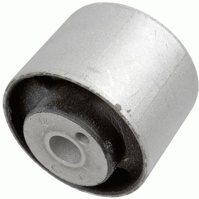 Piekare, Sadales kārba LEMFÖRDER 30720 01