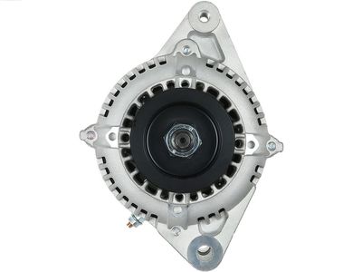 Генератор AS-PL A6613S