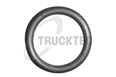 Blīve, Dzesēšanas sķidruma cauruļvads TRUCKTEC AUTOMOTIVE 08.10.040