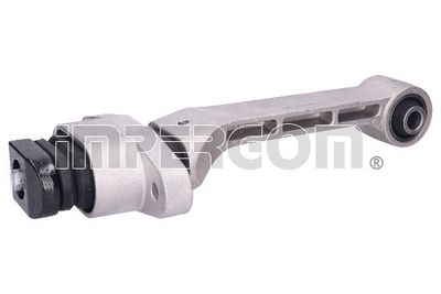 Piekare, Dzinējs ORIGINAL IMPERIUM 610279