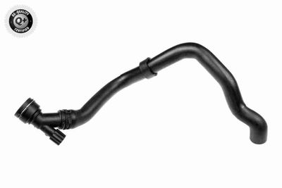 Шланг радиатора VAICO V10-5733