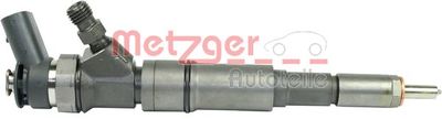 Форсунка METZGER 0870035