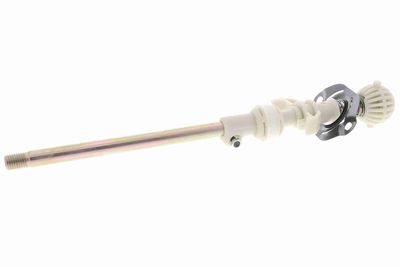 Шток вилки переключения передач VAICO V10-2783