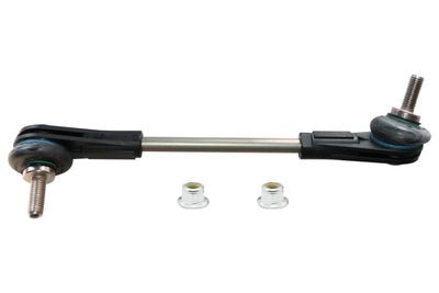 Тяга / стойка, стабилизатор CORTECO 49186508