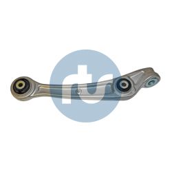 Neatkarīgās balstiekārtas svira, Riteņa piekare RTS 95-95959-1