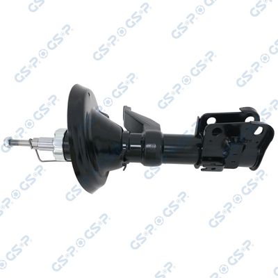 Амортизатор GSP 32305052