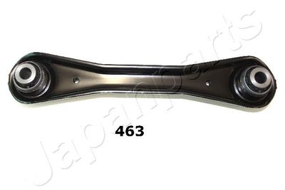 Õõtshoob, käändmik JAPANPARTS BS-463