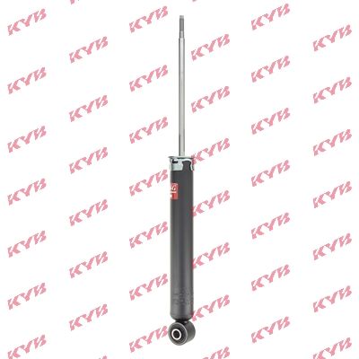 Amortizators KYB 349202