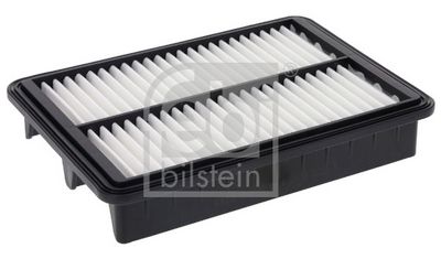 Gaisa filtrs FEBI BILSTEIN 1007434
