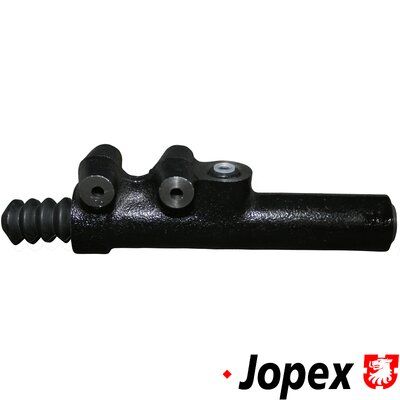 Galvenais cilindrs, Sajūgs JP GROUP 1330600100