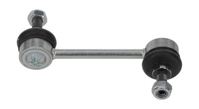 MONROE L29651 Stiepnis/Atsaite, Stabilizators