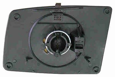 Spoguļstikls, Ārējais atpakaļskata spogulis VEMO V40-69-0044