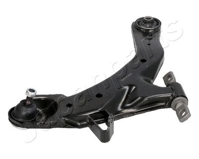 Neatkarīgās balstiekārtas svira, Riteņa piekare JAPANPARTS BS-H13R