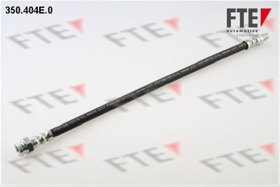 Тормозной шланг FTE 9240196