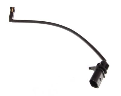 Indikators, Bremžu uzliku nodilums MAXGEAR 23-0184