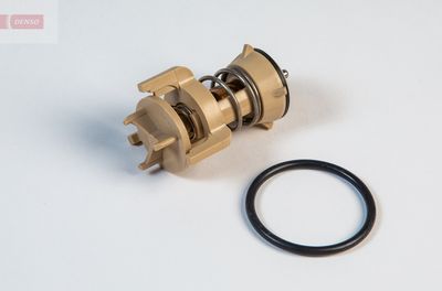 Термостат, охлаждающая жидкость DENSO DTM94803