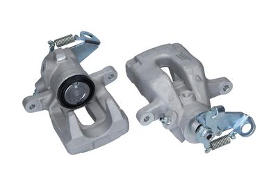 Тормозной суппорт KAMOKA JBC0248