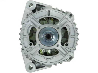 Ģenerators AS-PL A9214