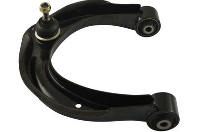 Neatkarīgās balstiekārtas svira, Riteņa piekare KAVO PARTS SCA-3042