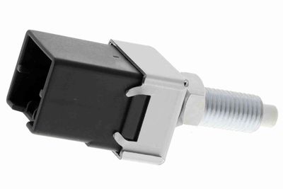 Bremžu signāla slēdzis VEMO V26-73-0019