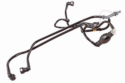 Degvielas vads VAICO V42-0785