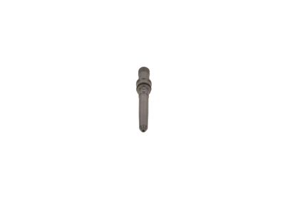 Spiedienuzgalis, iesmidzināšanas sprausla BOSCH F 00R J01 659
