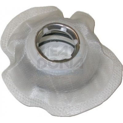 Filtrs, Degvielas padeve MEAT & DORIA 76023