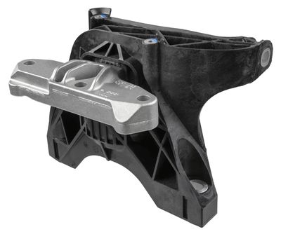 Подвеска, двигатель LEMFÖRDER 43230 01