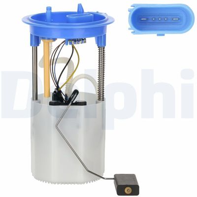 Элемент системы питания DELPHI FG2703-12B1