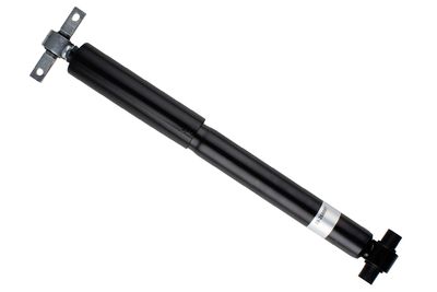 Amortizators BILSTEIN 19-268897
